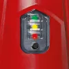 Einhell 4513442 Bezvadu urbjmašīna