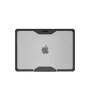 UAG Plyo Vāciņš MacBook Air 13