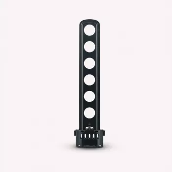 Filtra turētājs Severin ZB 5562 kafijas automātiem KA 4850 un KA 4851