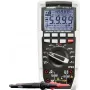 Voltcraft VC-460 E