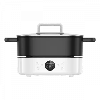 Xiaomi Multifunkcionālais Hot Pot Katls 6L