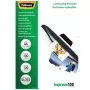 Laminēšanas kabatiņa GLOSSY/A5 100 100PCS 5351002 Fellowes