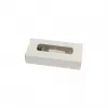ALLNET ALL4764 optiskās šķiedras raiduztvērēja modulis mini-GBIC