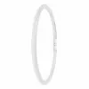 LED riņķa lampa Ledvance Osram T5 FC40/55 P 21.5W 830 2GX13 - apļveida dienasgaismas spuldzes aizstājēja, 21.5 W, 3000K
