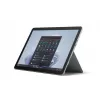 Microsoft Surface Go 4 for Business planšetdators - Intel N200 - 8 GB RAM - 128 GB SSD - 10,5 collu ekrāns