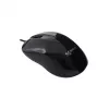 Sbox M-901 optiskā pele melna