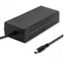 Qoltec 50794 Barošanas adapteris 96 W Melns Iekštelpām