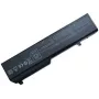 Klēpjdatora akumulators Extra Digital Advanced DELL 312-0724, 5200mAh
