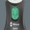 Wera 05004285001 uzgriežņu atslēgu komplekts
