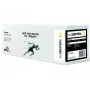 Toners HP Color LaserJet Pro 4202 W2200X TH-2200YEXN 100% jauns dzeltens