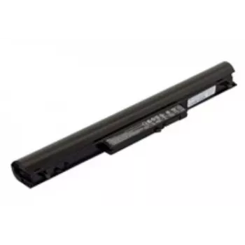 HP Li-Ion akumulators 2550mAh 695192-001