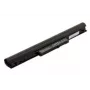 HP Li-Ion akumulators 2550mAh 695192-001