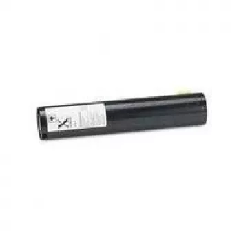 Xerox Yellow Original Toner kasetne Xerox 2240, DocuColor 2240, 3535