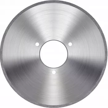 BLAUPUNKT Blade ACC038 rezerves nazis BLAUPUNKT FMS501 virtuves kombainam un blenderim