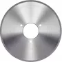 BLAUPUNKT Blade ACC038 rezerves nazis BLAUPUNKT FMS501 virtuves kombainam un blenderim