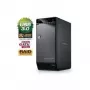 Fantec 1465 Storage Drive Black