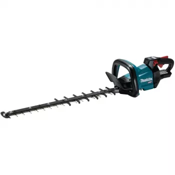 Makita UH006GD201 40V XGT 600 mm bezvadu dzīvžoga šķēres