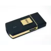 Skūšanās mašīna WAHL Travel Shaver Gold Edition 07057-016
