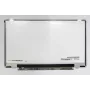 Auo LC300211