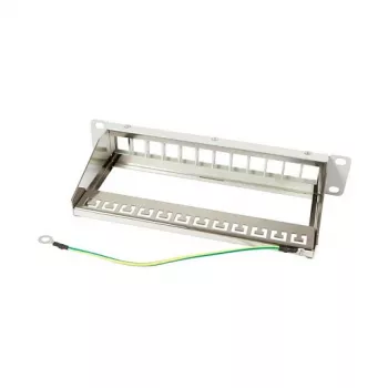 Synergy 21 S216332 sadales panelis RAL 7.035 (S216332)