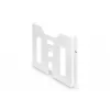 Shēmu turētājs Digitus DN-97679 Pelēks Plastmasa 263x30x233mm