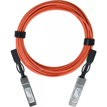 BlueOptics QSFP-40G-LR4-20-NK-BO QSFP optiskais modulis 40 Gbit/s