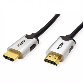 HDMI kabelis VALUE 11.99.5943 3m