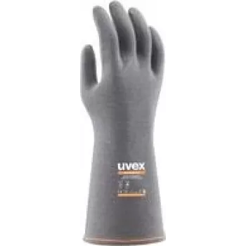 uvex arc protect g1, Izmērs 08 (6083808)