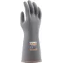 uvex arc protect g1, Izmērs 08 (6083808)