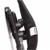 Muguras atbalsts / BACK ANGEL 8026401 FELLOWES