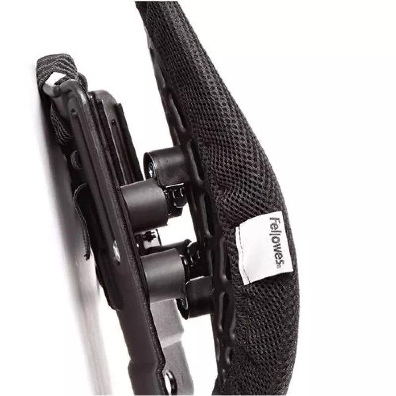 Muguras atbalsts / BACK ANGEL 8026401 FELLOWES