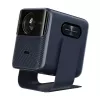 Wanbo Mozart Series gimbal statīvs zils, WBBA04
