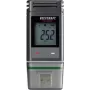 Voltcraft DL-220THP datu reģistrators temperatūrai, mitrumam un atmosfēras spiedienam
