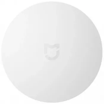 Xiaomi Mi WXKG01LM bezvadu slēdzis