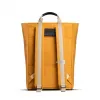 Ikdienas mugursoma Native Union W.F.A Backpack Yellow 100% pārstrādāts PET