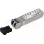 SFP uztvērējs CBO SFP-10GD-LR-BO 10 Gbit/s vienmoda šķiedra, liela darbības rādiusa
