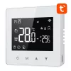 Avatto ZWT198 ZigBee TUYA viedais termostats