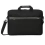 Targus GeoLite 40.6 cm (16 collu) Slip case Melns