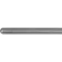 Greisinger 480619