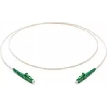 Corning LWL Patch Cable LCA-LCA simplex 2,0m F222201J1Z20003M