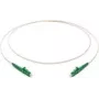 Corning LWL Patch Cable LCA-LCA simplex 2,0m F222201J1Z20003M