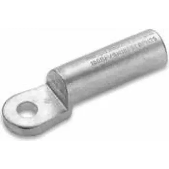 Cimco AL-Crimp kabeļa uzgalis DIN46329 120 mm²/M12 183632 (183632)