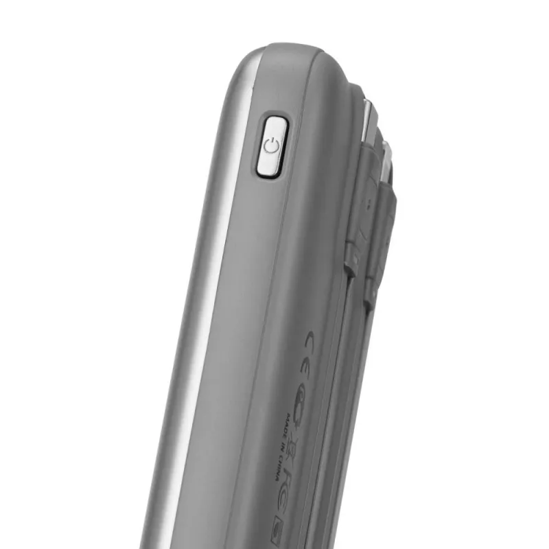Power Bank USB 10000mAh VA2611 Rivacase