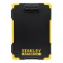Klipsu dēlis Stanley FATMAX FMST8271-1 Melns Dzeltens 415mm x 285mm
