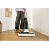Kärcher 2.863-385.0 Roller mop rokas putekļsūcējs