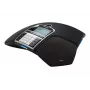 Konftel 300IP - VoIP konferenču telefons - SIP, SIP v2 - PoE