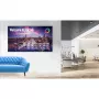 AVOCOR K Serie AVK-7510 190cm 75'' 4K skārienjūtīgais displejs
