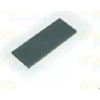 Berzes paliktnis PAD-RUBBERML-2160, EPDM, 80, 0.8 (JC67-00550A)