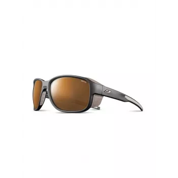 Briļļu Julbo MONTEROSA 2 - M — modelis 655280, āra aktivitātēm