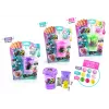 Radošais komplekts Canal Toys SSC 001, no 6+ gadiem, plastmasa/alumīnijs